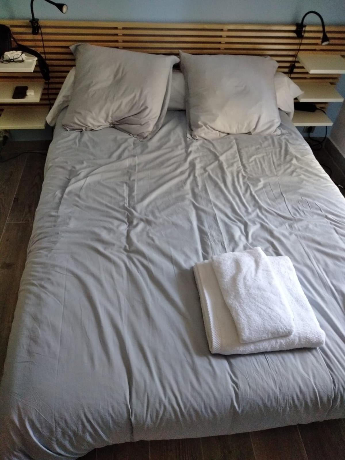 Apartment Le Jasmin Du Riou Cannes